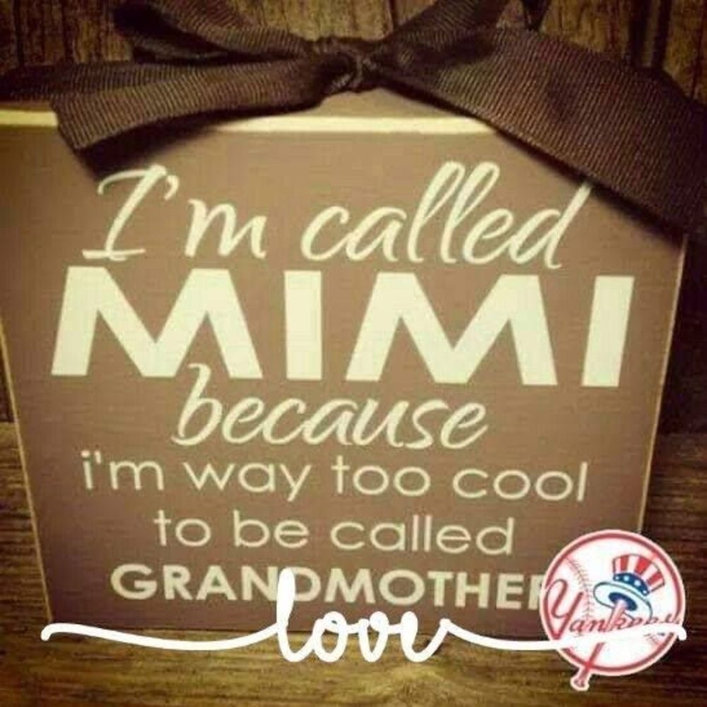 Meet your Posher, Darcelle